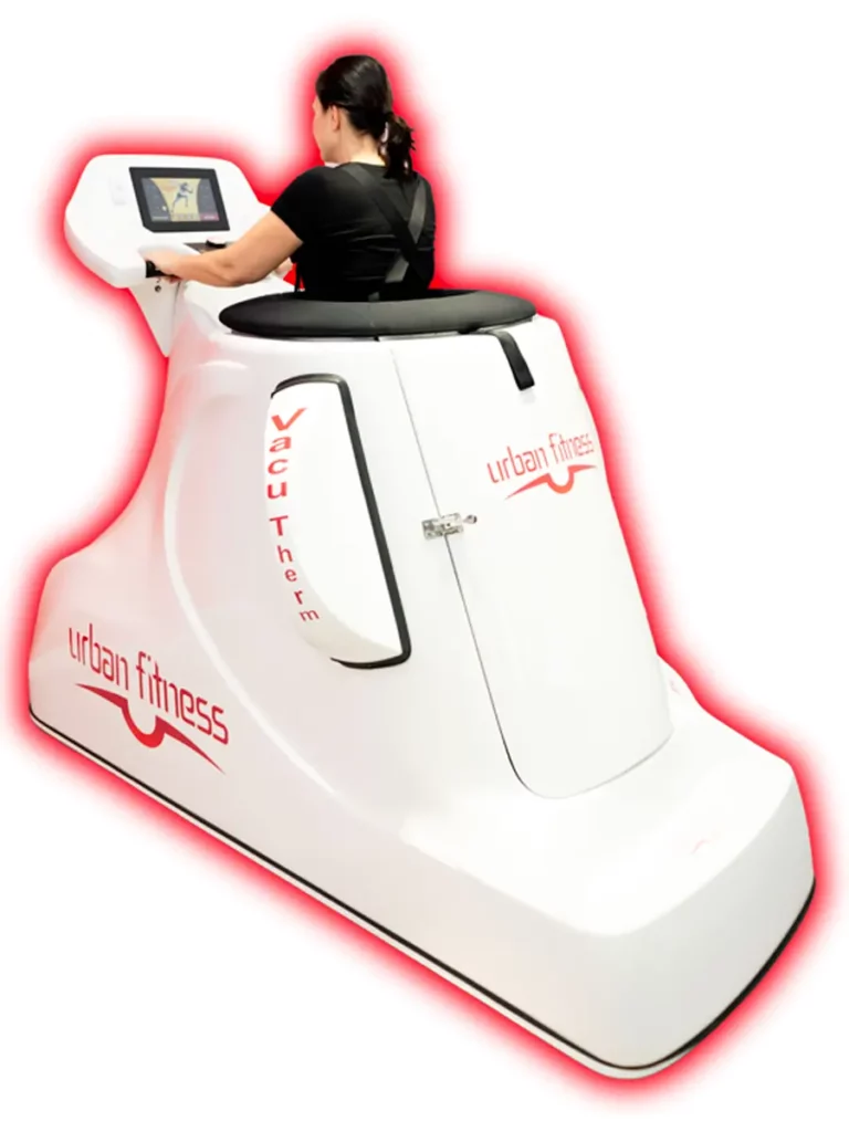 Urban Fitness Pordenone bruciare 1000 calorie cellulite grasso