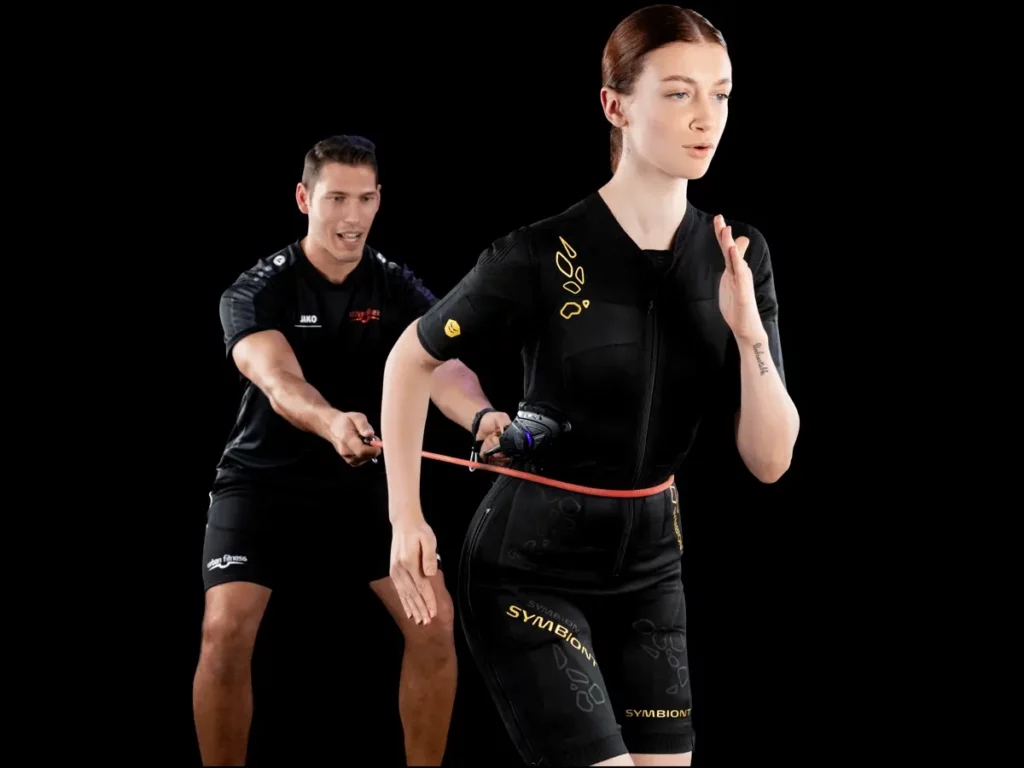 Urban Fitness Pordenone rimetterti in forma-dimagrire